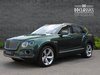2018 Bentley Bentayga Mulliner (RHD) In vendita