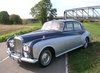 1963 * UK WIDE DELIVERY AVAILABLE * CALL 01405 860021 * For Sale