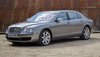 2007 Bentley Continental Flying Spur 2009 SOLD