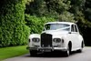 1964 Bentley S3 For Sale