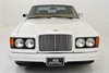 1987 Bentley Eight 28.500 Miles For Sale