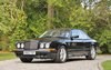 1998 Bentley Continental T For Sale by Auction