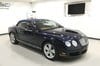 2008 Bentley Continental GTC, LHD, 6.0 W12 Kaufen Bei