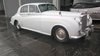 1956 Bentley Series 1 In vendita