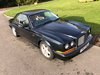 1997 Bentley Continental T For Sale