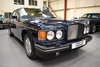 1993 27,000 miles only with main dealer history In vendita