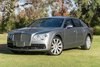 2015 Bentley Flying Spur V8 = LHD 29k miles + Loaded $99.8k Kaufen Bei