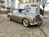 1959 Bentley S1 Continental Coupe by Park Ward In vendita