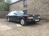 1989 Superb and well maintained Bentley Eight - 6.7ltr For Sale