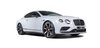 2018 Bentley Continental For Sale