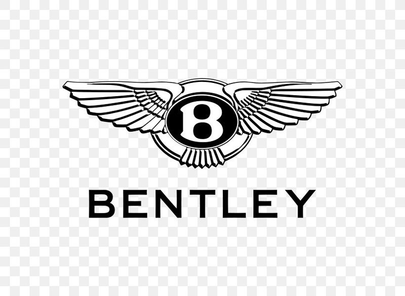 0011 Bentley Sell Your Car - 1