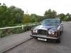 1979 Bentley TII For Sale