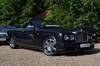 2006 Bentley Azure for Sale For Sale