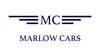Marlow Cars Service