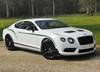 2015 RARE Bentley GT3-R (1 of 300 Cars) 4.0 V8 **COLLECTORS CAR** For Sale