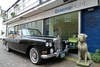 1965 Bentley S3 Continental DHC SOLD