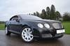 2005 Bentley Continental GT  For Sale