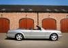 1997 Bentley Azure Jack Barclay Platinum - 12,800 miles For Sale by Auction