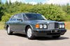 1996 Bentley Brooklands 6.8 (N) Low Mileage+ Full Service History SOLD