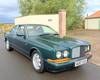 1993 BENTLEY CONTINENTAL R COUPE For Sale