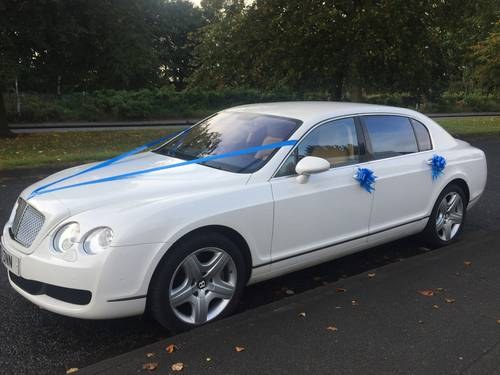 Wedding Cars for Hire For Hire