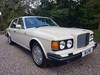 1993 Lovely Bentley Brooklands For Sale