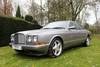 1995 BENTLEY CONTINENTAL R COUPE For Sale