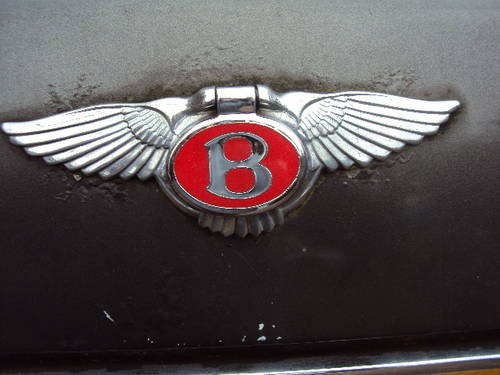 Bentley Rolls Breakers Autocontinental 01737821177  For Sale