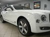 2016 Bentley Mulsanne Speed - New VAT Qualifying For Sale