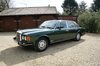 1992 Bentley Eight In vendita