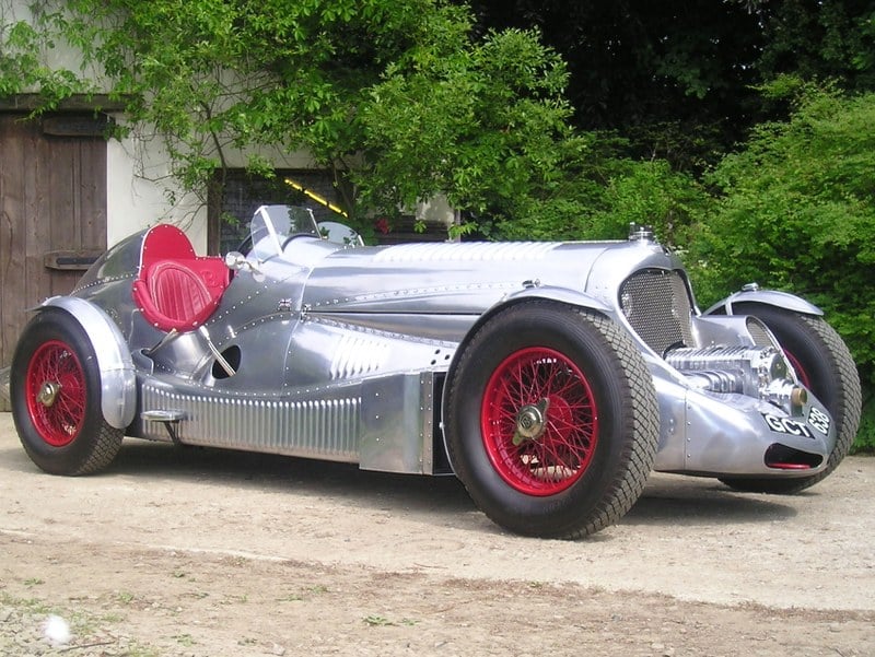 Bentley Turbo R - 1 Bentley Turbo R - 1