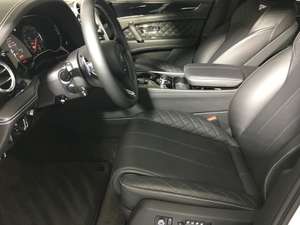 2017 Bentley Bentayga W12  Mansory For Sale (picture 2 of 6)