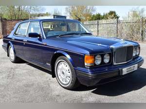 1995 Superb example throughout For Sale (picture 1 of 12)