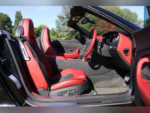2011 Bentley GTC Supersports For Sale (picture 9 of 20)