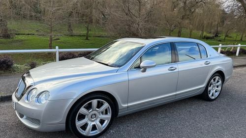 Picture of 2005 Bentley Flying Spur - For Sale