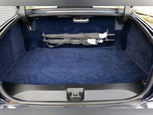 2003 Bentley Arnage R For Sale (picture 10 of 12)