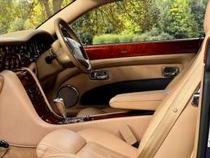 2009 Bentley Brooklands Coupe For Sale (picture 7 of 50)