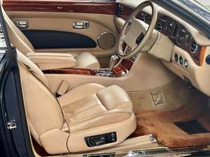 2009 Bentley Brooklands Coupe For Sale (picture 8 of 50)