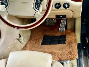 2009 Bentley Brooklands Coupe For Sale (picture 31 of 50)