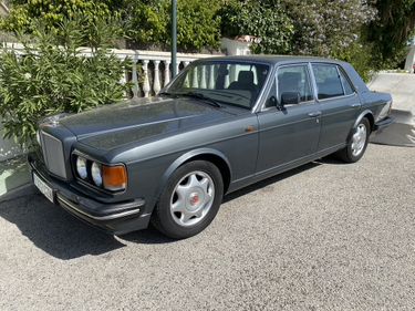 Picture of 1994 Bentley Turbo R - For Sale