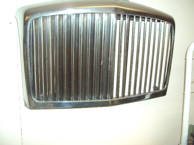 Bentley Turbo R - 4