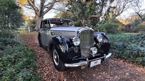 Picture of 1952 Arguably, The Best Example In New Zealand! - For Sale