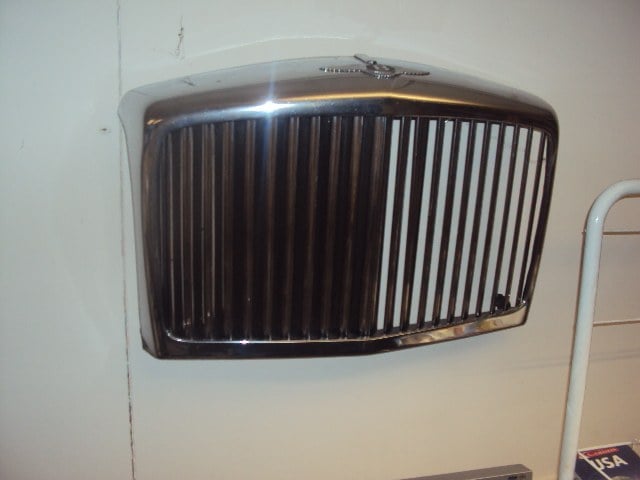 1993 Bentley Mulsanne