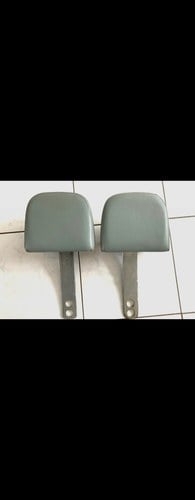 1979 Bentley T Series