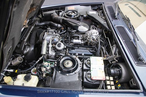 1993 Bentley Brooklands - 9