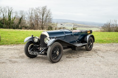 1924 ROYAL RN For Sale