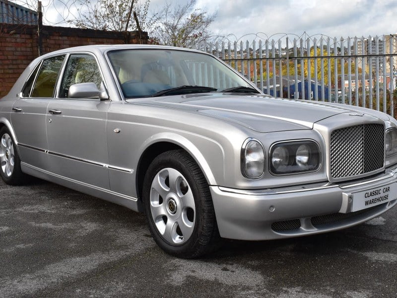 Rapid Classics: Eine Suche. Alle Oldtimer. 13 » Rapid Classics: Eine Suche. Alle Oldtimer. 1 owner from new, 43k, formerly "1GB"