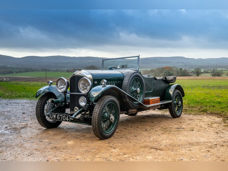 All Matching Numbers