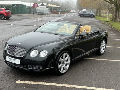 2008 Bentley Kaufen Bei