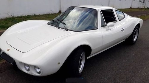 Bianco '1978 In vendita